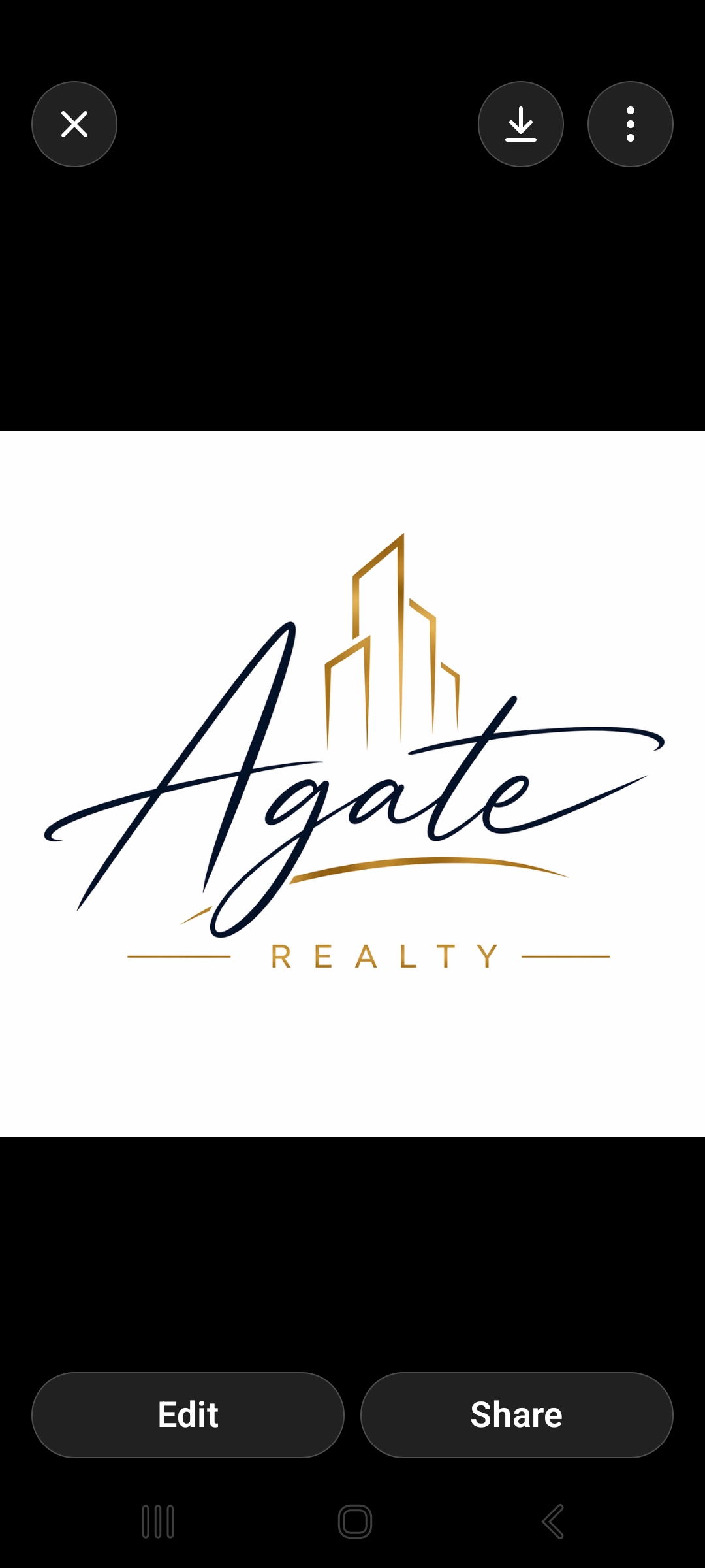 Agate Realty